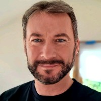 Alan Milligan