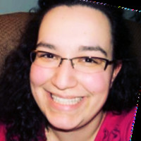 Jessica Wenzel