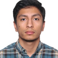 Danny Cantarero