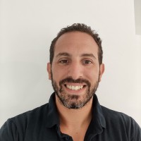 Lucas Fernandez