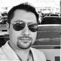 Vitor Novochadlo Brancaglion