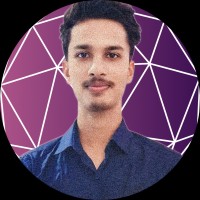 Ravi Shankar Kumar