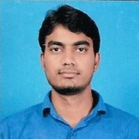 J Srinivasan