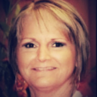 Terri Sims