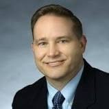 Greg Gromada