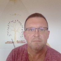 Boštjan Bedekovič