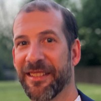 Josh Logan
