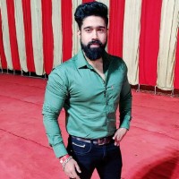 Sourabh Sharma