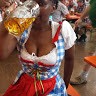 Royda Ntakakuya