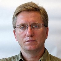 Anatoli Snigirev