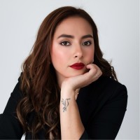 Samantha Castro