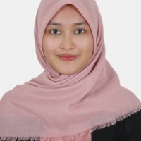 Tifanny Ulima