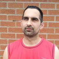 Janos Kalanyos
