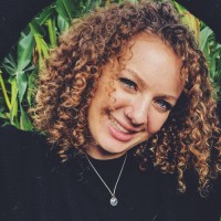 Samantha Gossman