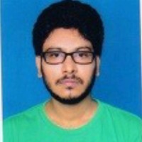 Samik Acharya