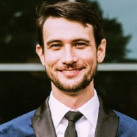Parker Ellingson