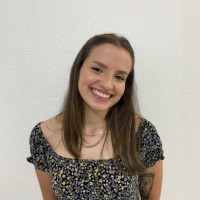 Rita Nicole Bianchin