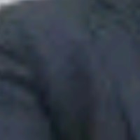 Behrouz Mollashahi