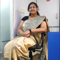 Khushboo Priya