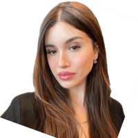 Leeor Turjeman
