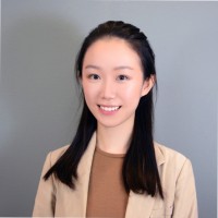 Yilin Zou