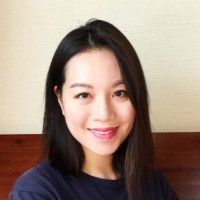 Vicky Cheng