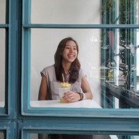 Jessica Cheng