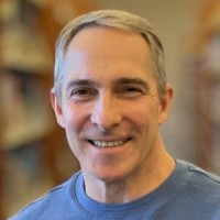 Ken Winter