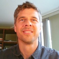 Doug Keller