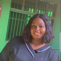 Adetola Onifade
