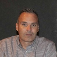 Juan Sánchez