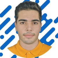 Mohamed Amine Miladi