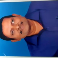 Manikya Srinivas Chatti
