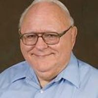 Alton Riddle