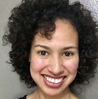 Allisa Hill