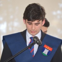 Nicolás José López Delgado
