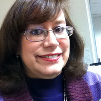 Kristi Burke