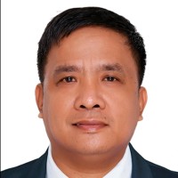 Joemel Alonzo