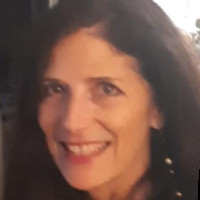 Lola Drusnitzer