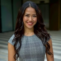 Melanie Chan