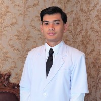 Sultan Fadhilla T.