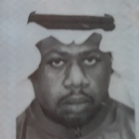 شعبان الصبياني