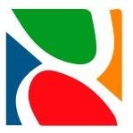 Semirarios y Proyectos