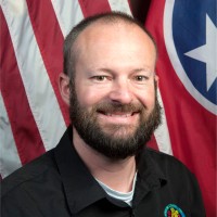 Justin Whipple, ENP, CMCP