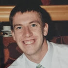 Nate Buscher, Pe