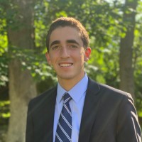 Adam Berns