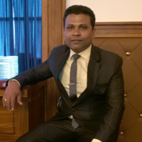Sahan Rodrigo
