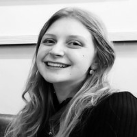 Marjoleine Meijer