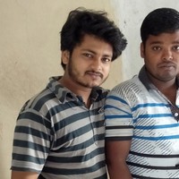 Tanmay Halder