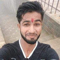 Kamal Vaishnav